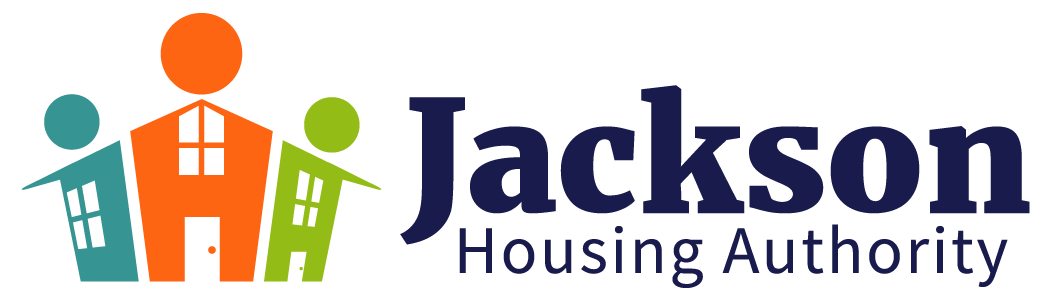 Jackson Housing Authority